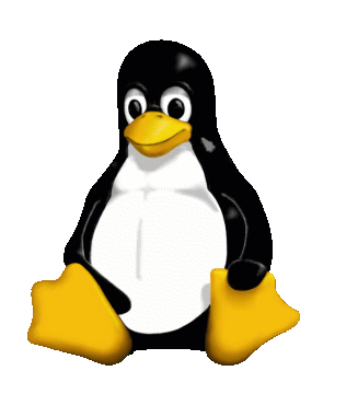 linux-logo.png